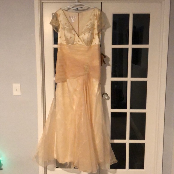 light in the box dresses mother of the bride